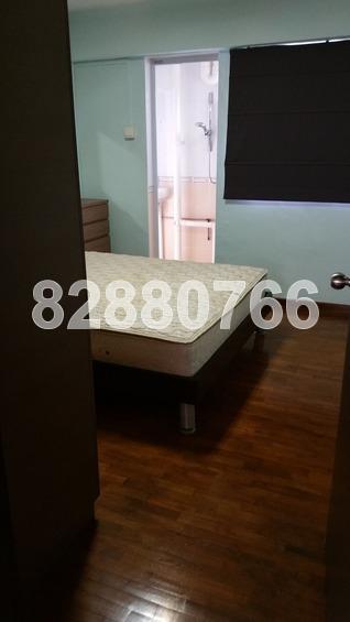 Blk 1 Saint Georges Road (Kallang/Whampoa), HDB 4 Rooms #162928302